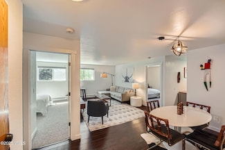871 W Beaver Creek Blvd Unit A9, Avon, CO 81620