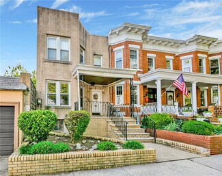 1372 79th St, Brooklyn, NY 11228