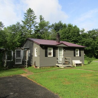 412 Sylvester Rd, Florence, MA 01062