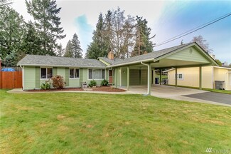 29633 21st Ave S, Federal Way, WA 98003