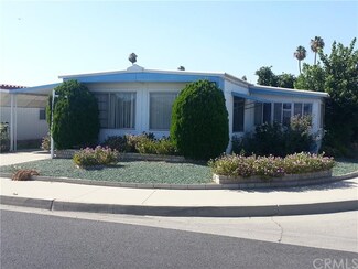 1500 W Johnston Ave, Hemet, CA 92543