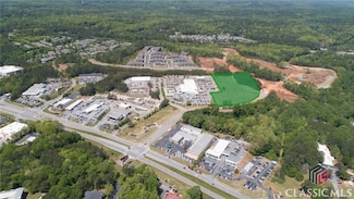 145 Heyward Allen Pkwy, Athens, GA 30606