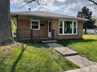 1430 Beacon St, Springfield, OH 45505