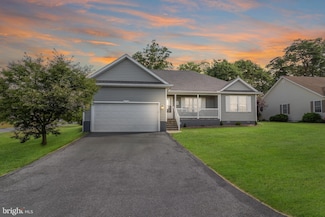 414 Summit Dr, Seaford, DE 19973