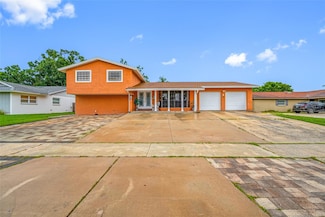 8309 W Elm St, Tampa, FL 33615