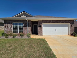 14310 Harvest Ridge Ln, Athens, AL 35611