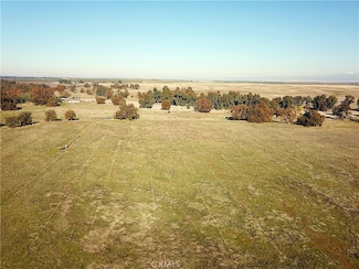 1882 Capay Rd, Corning, CA 96021
