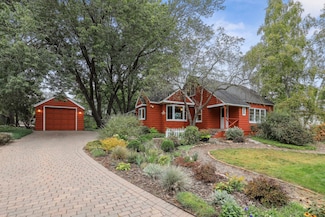 3408 Druid Ln, Minnetonka, MN 55345