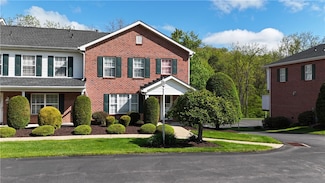 501 Northglen Ct, Gibsonia, PA 15044