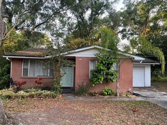 1406 Jean St, Lutz, FL 33548