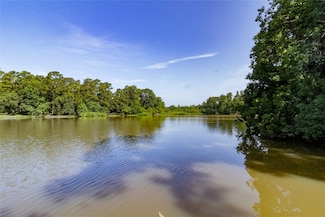 15823 Stagecoach Rd, Stagecoach, TX 77355