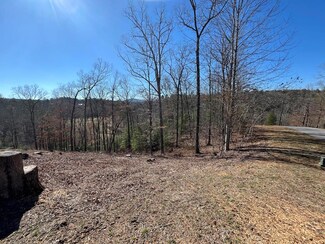17 Fish Hawk Ridge, Murphy, NC 28906