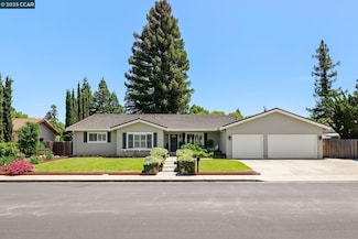 1140 Jamie Dr, Concord, CA 94518