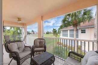 940 Woodshire Ln Unit M1, Naples, FL 34105