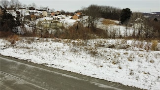 LOT 6 Windcrest Dr, Cecil-Bishop, PA 15321