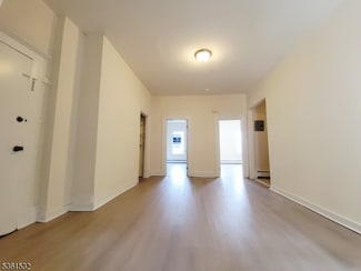 1-7 Wayne Ave Unit 8, Paterson, NJ 07522