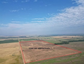 0 SW 30th St Unit 23820495, Cunningham, KS 67035
