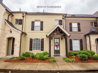 103 Farm View Dr, Oxford, MS 38655