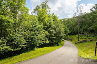 TBD Lot 124 Firethorn Trail Unit 124, Blowing Rock, NC 28605