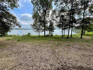 101 Sterling Shores Dr, Scroggins, TX 75480