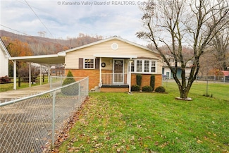 1239 Main Ave, Nitro, WV 25143