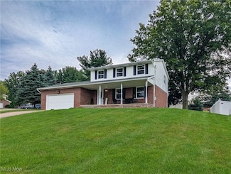 1338 20th St SW, Massillon, OH 44647