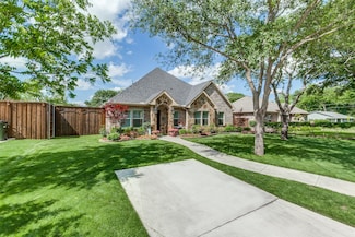 1609 15th Place, Plano, TX 75074