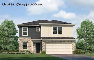 2021 Coachman Dr, Richmond, KY 40475