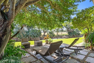 2810 Polo Island Dr Unit C103, Wellington, FL 33414