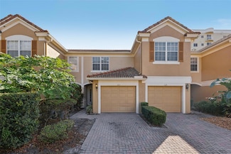 6302 Daysbrook Dr Unit 103, Orlando, FL 32835