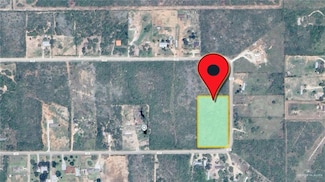 Lot 22 Other, Alice, TX 78332