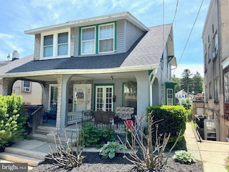 2408 Filbert Ave, Reading, PA 19606