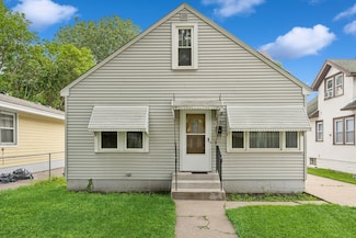 431 Pierce St NE, Minneapolis, MN 55413