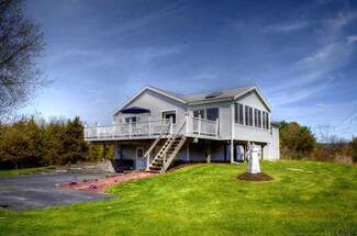 730 State Route 143, Ravena, NY 12143