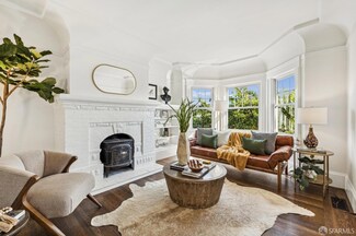 452 Chenery St, San Francisco, CA 94131
