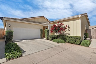2662 Veneto Ct, Lodi, CA 95242