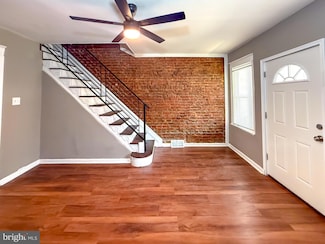 3117 Tasker St, Philadelphia, PA 19145