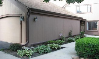 1117 Franklin Ln Unit C52, Buffalo Grove, IL 60089