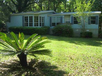 13121 Ringneck Rd, Tallahassee, FL 32312