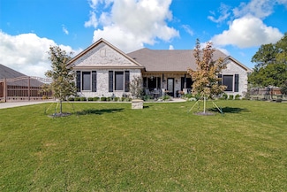 5632 Pinkeys Ct, Fort Worth, TX 76126