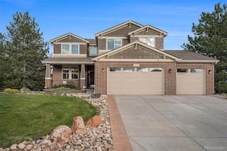 7624 Russell Ct, Arvada, CO 80007