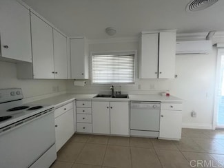 42935 Texas Ave, Palm Desert, CA 92211