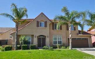 15031 Westgate Dr, Fontana, CA 92336