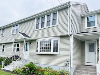 137 Jordan St, New Britain, CT 06053
