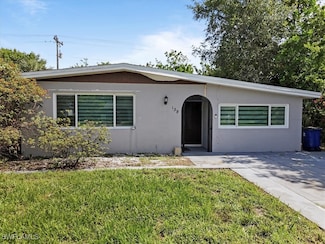 139 Coolidge Ave, Lehigh Acres, FL 33936