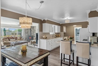 1226 Vz County Road 1211, Canton, TX 75103
