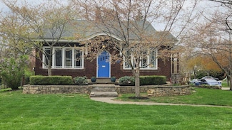 35 Springfield Pike, Cincinnati, OH 45215