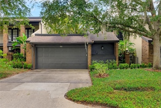 1122 Washington Ave Unit 7, Winter Park, FL 32789