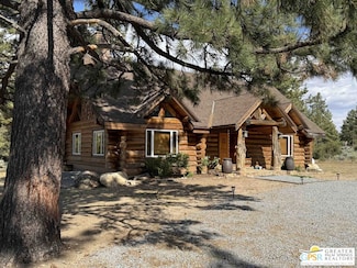 60164 Devils Ladder Rd, Mountain Center, CA 92561