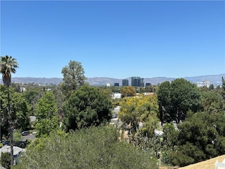 5143 Escobedo Dr, Los Angeles, CA 91364